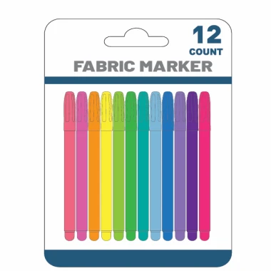 Colorful Fineliner