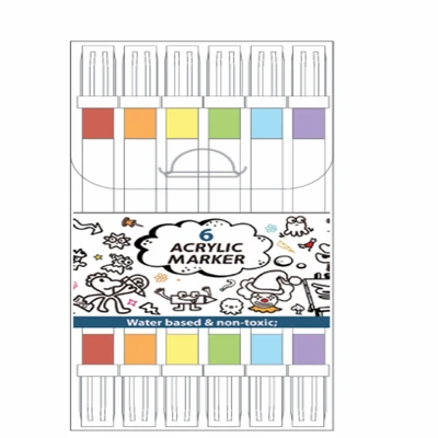 Craft Smart Paint Toll